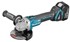 MAKITA Kutna brusilica DGA506RTJ, 8500 RPM