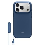 APPLE Beats Kickstand maskica s MagSafeom i Camera Controlom za iPhone 17 Pro