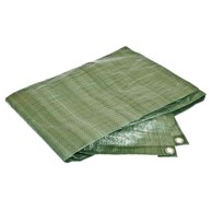 Cerada 90 g/m² 8x12 m