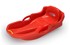 JAMARA Snow Play Bob Comfort Ride-on, crveni