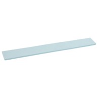 EK WATER BLOCKS Termalni jastučić, F, 2,0mm, 120x16mm, 3830046996756