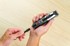 WAHL Trimer Color