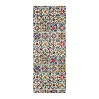 UNIVERSAL Staza Sprinty Amalfi, 52 x 100 cm