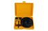 ENPRO Set listova ubodne pile 714050 8 kom