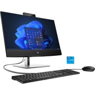 HP All-in-One računalo ProOne 440 G9 PC 9H6Z0ET