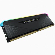 CORSAIR Radna memorija Vengance, 16 GB (1x16 GB), DDR4, 3200 MHz