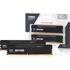 KLEVV RAM memorija BOLT X, 16 GB (2 x 8 GB), DDR4 3600 MHz, CL18, DIMM