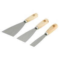 SUKI Zidarska špahtla TD