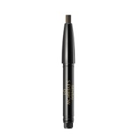 SENSAI Refill za olovku za obrve Styling Eyebrow Pencil Refill