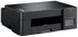 BROTHER Višenamjenski uređaj DCP-T425W, InkBenefit Plus, Wi-Fi