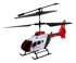 AMEWI RC helikopter EC135, električni pogon