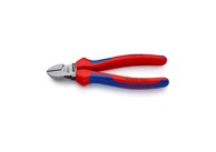 KNIPEX Kliješta za sječenje bočna 160 MM – 70 02 160