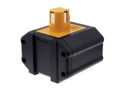 PANASONIC Baterija za alat EY6813 serija / Typ EY9210 (3000mAh)