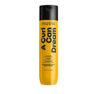 MATRIX Šampon Total Results Curl Can Dream 300 ml