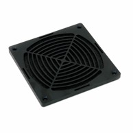 TRITON Filtar za ventilator, 120 x 120 mm