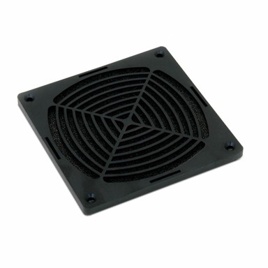TRITON Filtar za ventilator, 120 x 120 mm