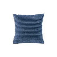 TISECO HOME STUDIO Ukrasni jastuk 45x45 cm Ribble 