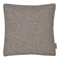 BLOMUS Vanjski jastuk od boucle tkanine 38x38 cm, Grow