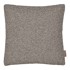 BLOMUS Vanjski jastuk od boucle tkanine 38x38 cm, Grow