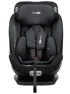 FREEON Autosjedalica Gallant Pro i-Size, 76-150 cm, crna