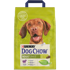 DOG CHOW Adult Janjetina, potpuna hrana za kućne ljubimce, za odrasle pse, 2,5 kg