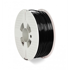 VERBATIM Filament za 3D pisač 55327 PLA, crni