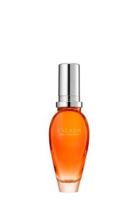 ESCADA Eau de Toilette Bali Paradise