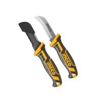 INGCO Nož za skidanje izolacije 200mm - HPK82001