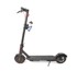 Podesivi držač za bocu za električne romobile Joyor S10-S/S8-S/S5, plavi
