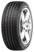 MATADOR 255 55 R18 109Y MP47 HECTORRA 3 SUV XL FR TL, ljetne gume