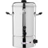 EURONOVA Dozator za tople napitke, 23 L, 1800 W