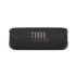 JBL Bluetooth zvučnik Flip 6, crni (JBLFLIP6BLKEU)