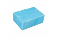 KUBALA Spužva za pločice MASTER 110x160x60 mm, žuta