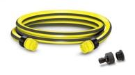 KARCHER Komplet crijeva za visokotlačne čistače, 10 m