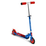 Romobil sklopivi SPIDERMAN