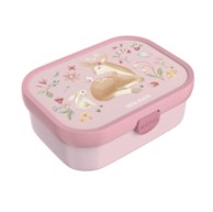 LITTLE DUTCH Kutija za užinu Fairy Garden