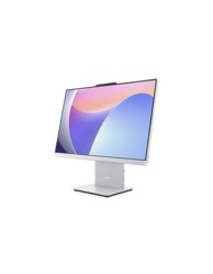 LENOVO AIO  IdeaCentre 3 24ARR9, F0HR000JSC