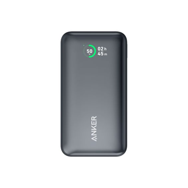 ANKER Prijenosna baterija 533 Power Core, 10000 mAh, 30W, PowerIQ 3.0