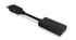 ICYBOX Adapter DisplayPort na HDMI IB-AC508a