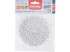 EXTOL PREMIUM Polirajući kotač 8803096 P400