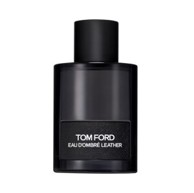 TOM FORD Eau de Toilette Eau d’Ombré Leather