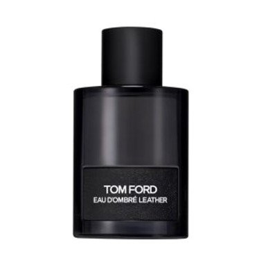 TOM FORD Eau de Toilette Eau d’Ombré Leather