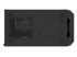 NATEC Kućište FURY SHOBO HOUSING SH4, mid tower, ATX, kaljeno staklo, crno
