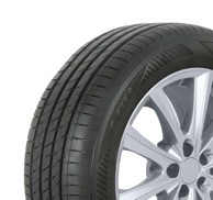 LAUFENN Guma S Fit2 LK12 205/50R17 93W