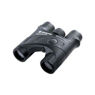 VANGUARD Dalekozor Orros 10x25