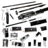 COLUMBIA Predator Tactical Set