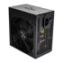 AIGO Napajanje GP750, 750W, crno