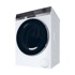 HAIER Perilica-sušilica rublja HWD100-BD14397US, 10/6 kg