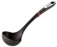 TEFAL Kuhinjski pribor Ingenio, grabilica za juhu