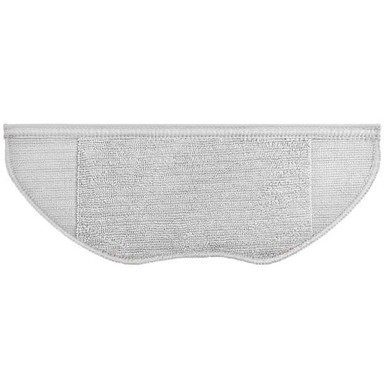 XIAOMI Krpice za brisanje za Mi Robot Mop Essential 2 kom